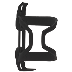 Blackburn Porte bouteille réversible noir