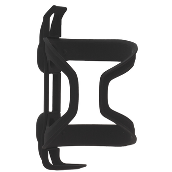 Blackburn Porte bouteille réversible noir