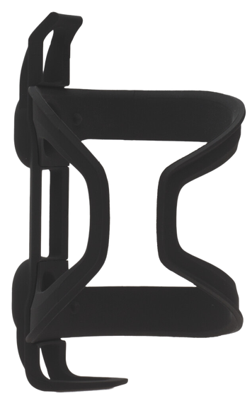 Blackburn Porte bouteille réversible noir