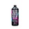 Muc-Off Dégraisseur Ultrasonic, Dégraisseur, 1L