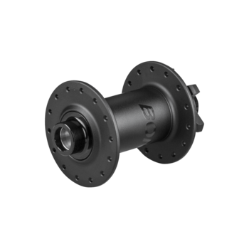 Bontrager Moyeu avant Boost Bontrager Rapid Drive