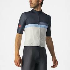 Castelli Jersey Castelli A TUTTA