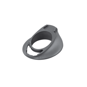 Trek E3 Headset Top Cover for Integrated Stem pour Madone