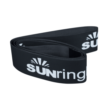 Sun Ringle Sun Ringle Mulefut Rim Strip 27,5x60 mm