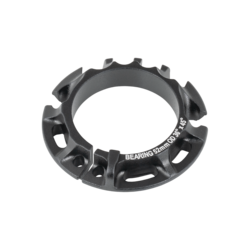 Trek Road Headset Split Ring