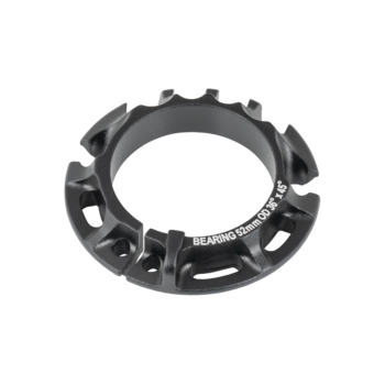 Trek Road Headset Split Ring