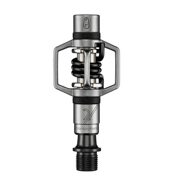 Crankbrothers Pédales Eggbeater 2