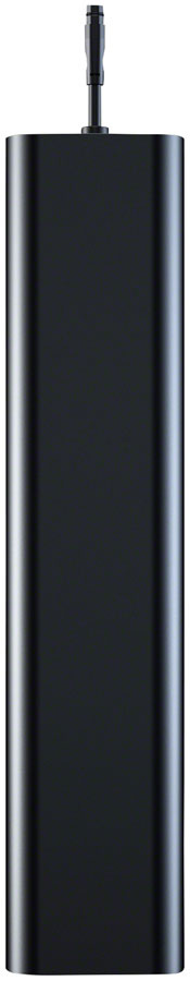 Fazua Batterie RIDE 60 Energy 430 Fixed Mount Battery