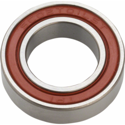 DT Swiss Roulement scellé, MR17287 17x28x7 DT swiss
