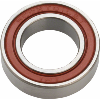 DT Swiss Roulement scellé, MR17287 17x28x7 DT swiss