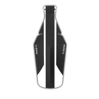 Zefal Shield Lite, Garde boue pour selle, XL