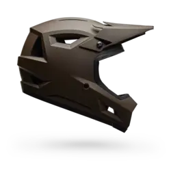 Bell Casque Intégrale Sanction 2