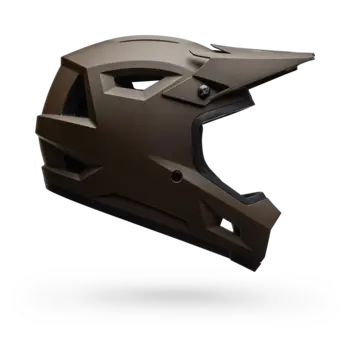 Bell Casque Intégrale Sanction 2