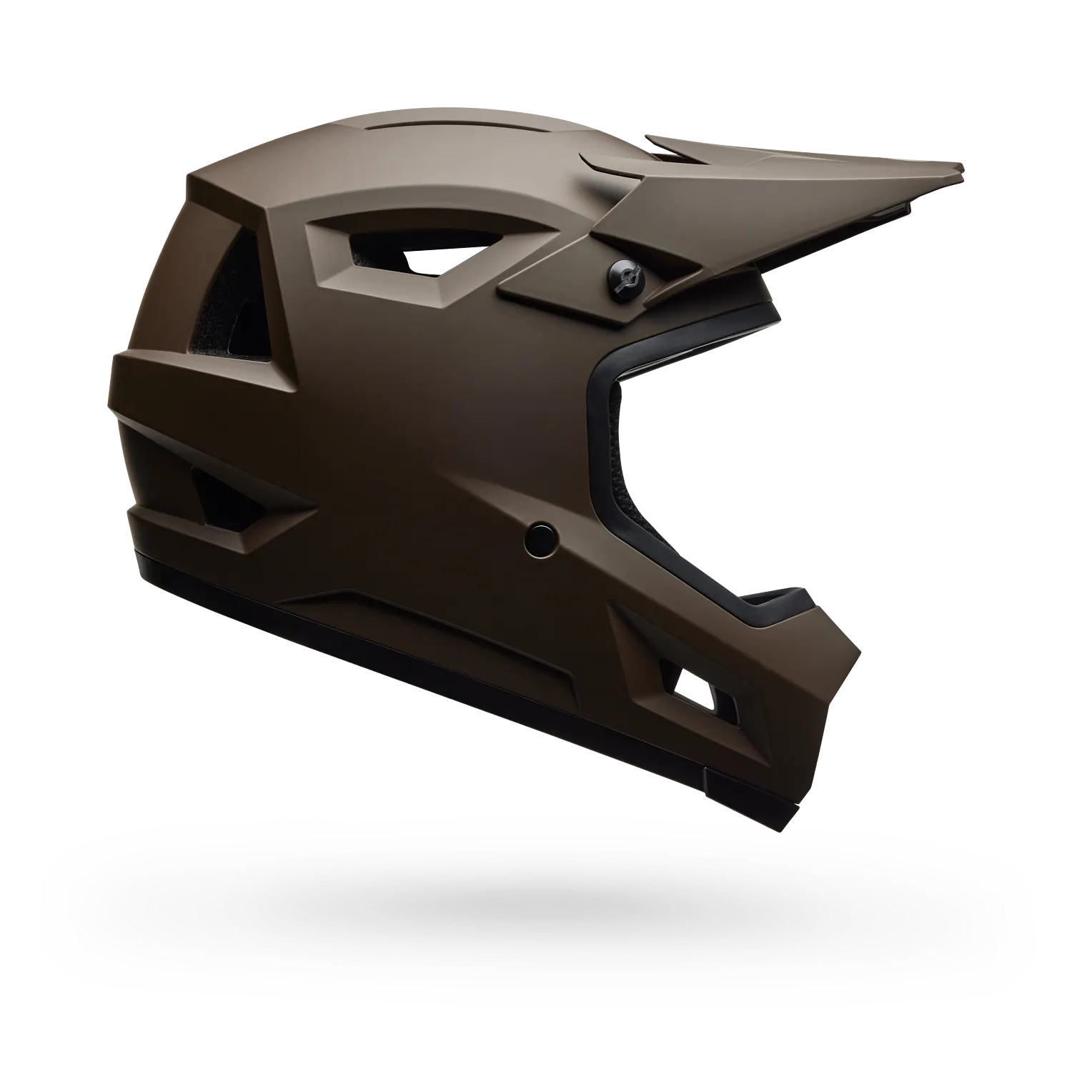 Bell Casque Intégrale Sanction 2