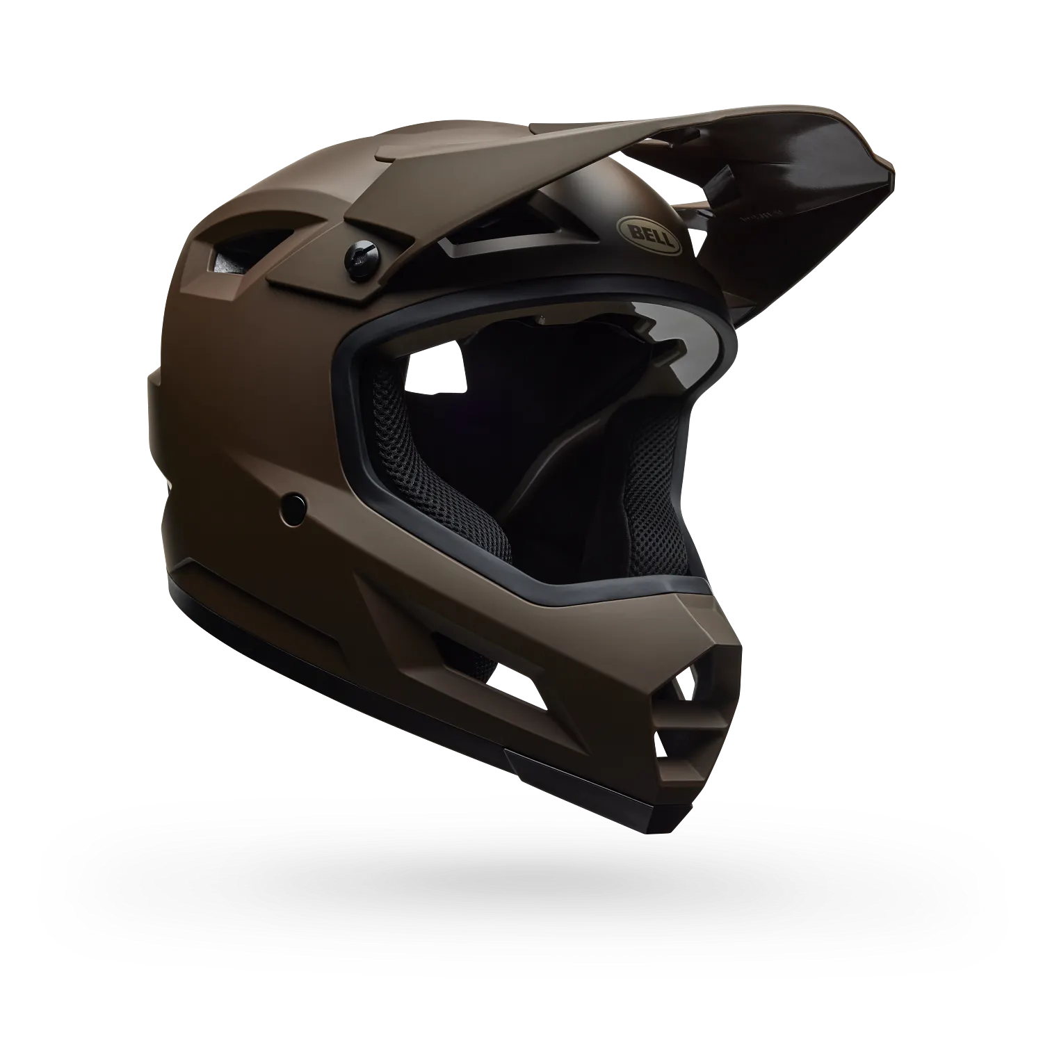 Bell Casque Intégrale Sanction 2