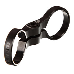 SRAM Collet pour POD Ult Infinite