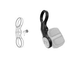 SRAM Collet pour POD Ult Infinite