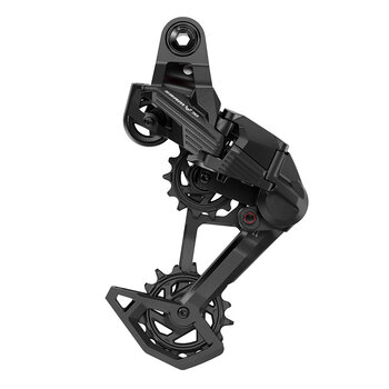 SRAM Dérailleur arrière,12 vitesses  Eagle 70 T-Type