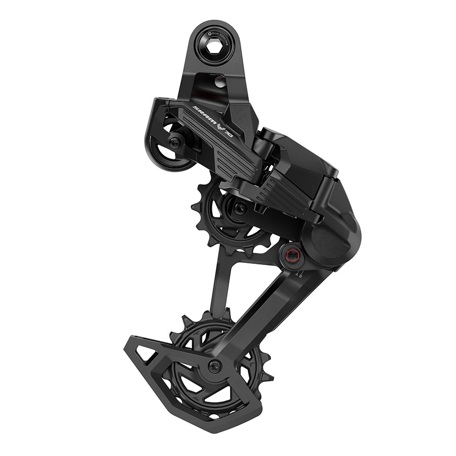 SRAM Dérailleur arrière,12 vitesses  Eagle 70 T-Type