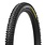 Michelin Pneu MTB Wild Enduro Racing Line Arrière  29''x2.40, Pliable, Tubeless Ready, MAGI-X