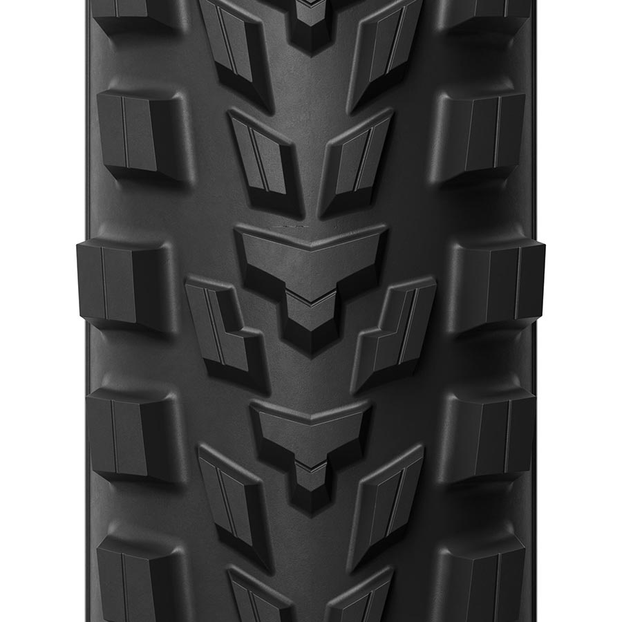 Michelin Pneu MTB Wild Enduro Racing Line Arrière  29''x2.40, Pliable, Tubeless Ready, MAGI-X