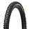 Michelin Pneu MTB Wild Enduro Racing Line MH 29''x2.50, Pliable, Tubeless Ready, MAGI-X,