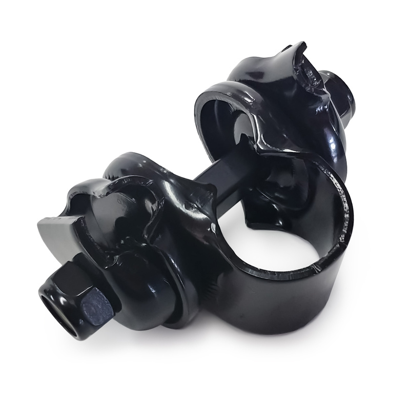 Damco Chariot Selle en acier