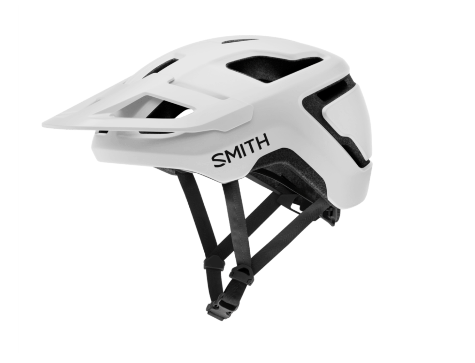 Smith Casque Pilot