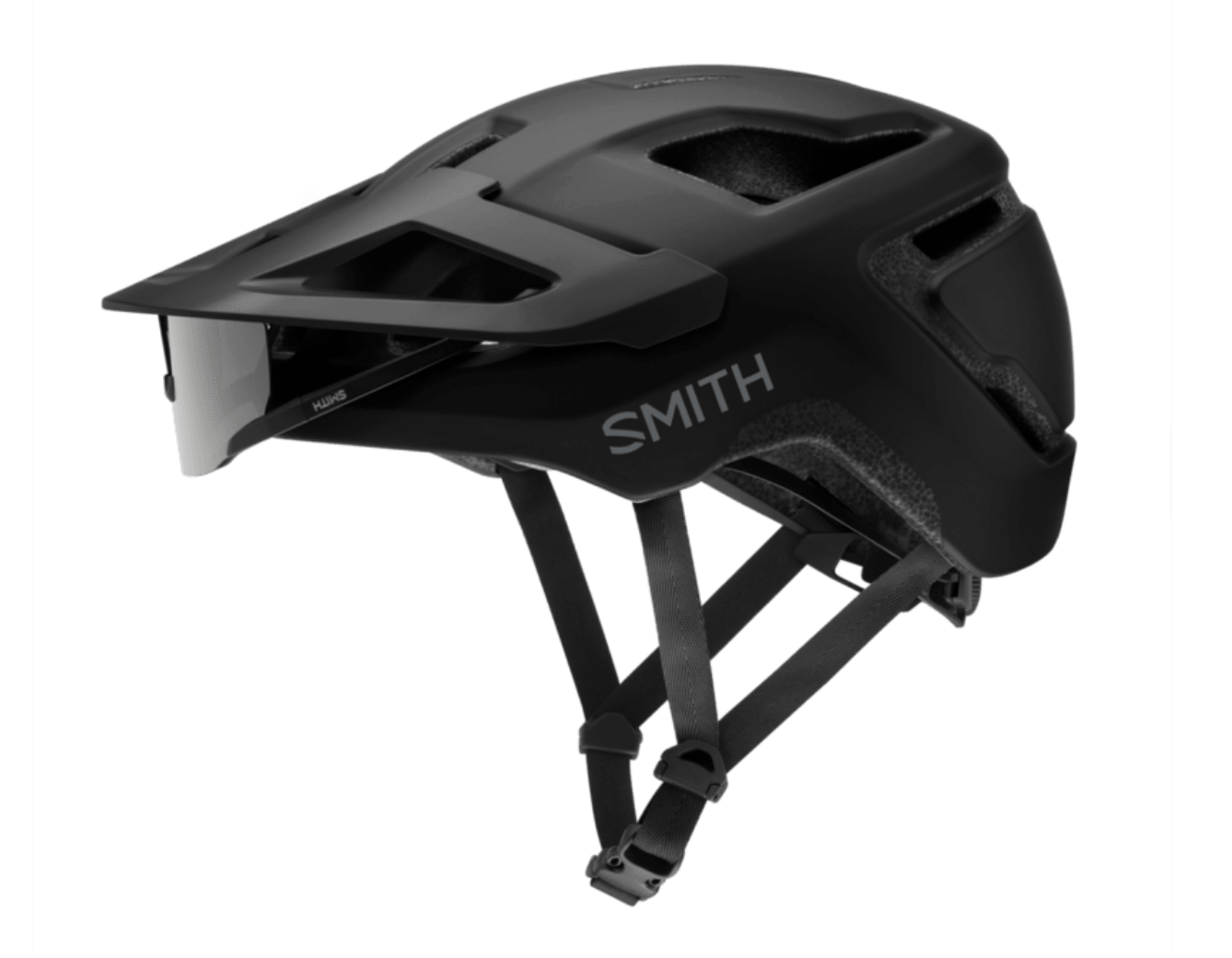 Smith Casque Pilot
