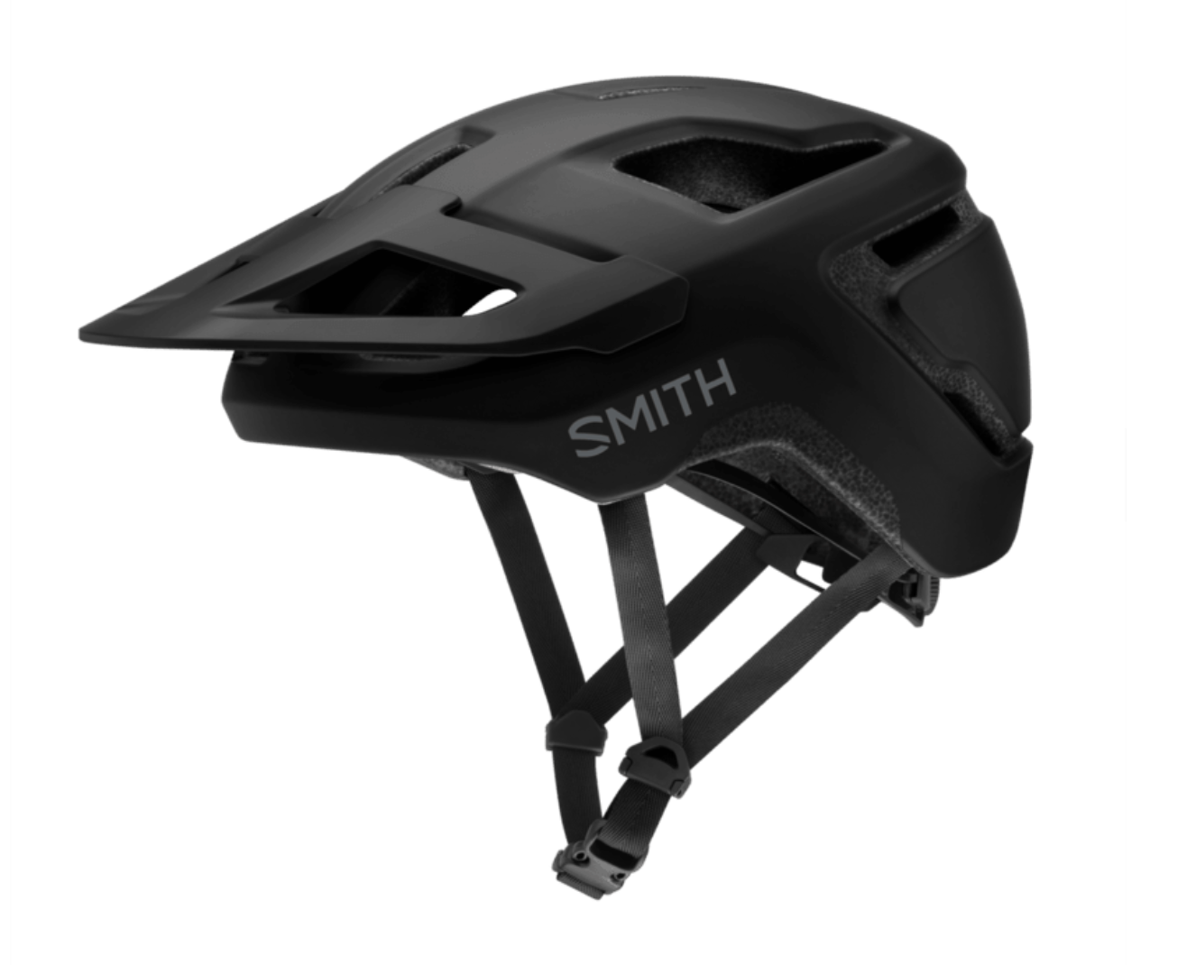Smith Casque Pilot