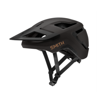 Smith Casque Pilot