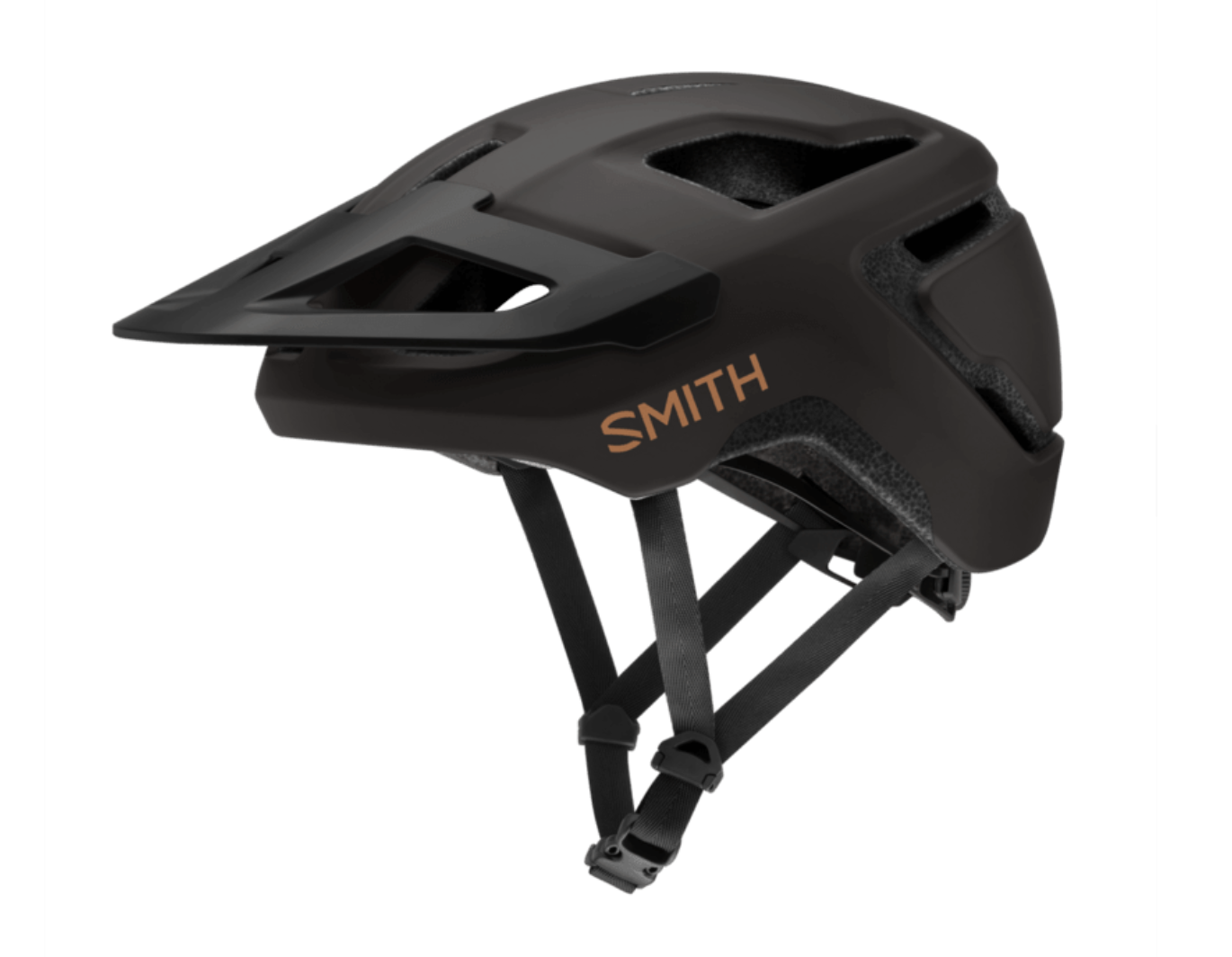 Smith Casque Pilot