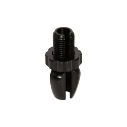 Elvedes Barillet D'ajustement de freins M10