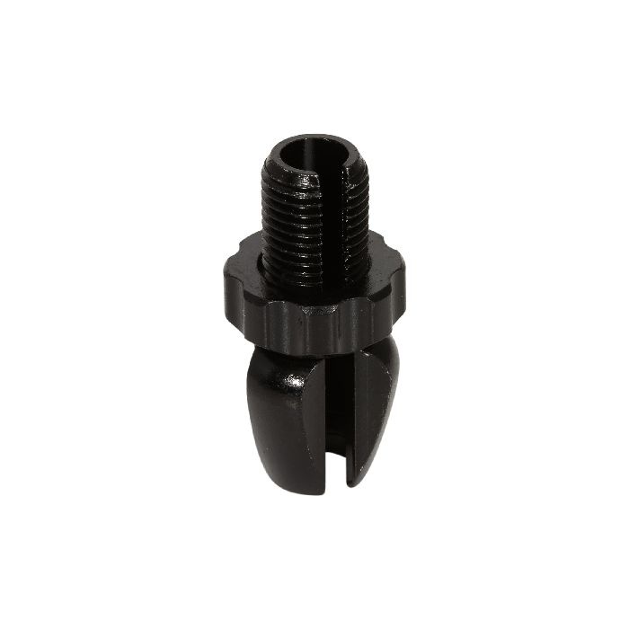 Elvedes Barillet D'ajustement de freins M10