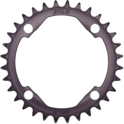 Pilo Plateau 104BCD Narrow wide