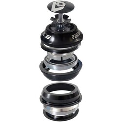 Jeu de direction F1 | ZS44/28.6 | ZS44/30 |