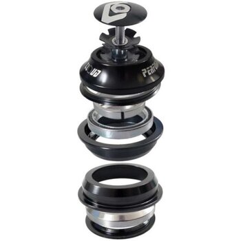 Jeu de direction F1 | ZS44/28.6 | ZS44/30 |