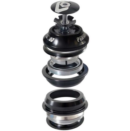 Jeu de direction F1 | ZS44/28.6 | ZS44/30 |