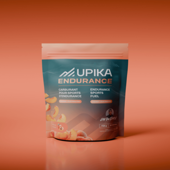 Upika UPIKA Endurance+