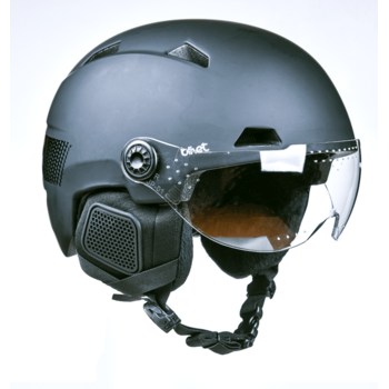 Blivet Casque KOLL GEN. 2