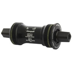 Campagnolo Boitier de Pédalier Centaur, 111mm, ITA