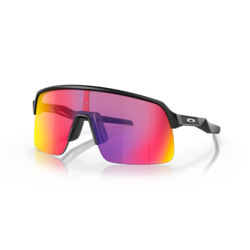 Oakley Sutro Lite
