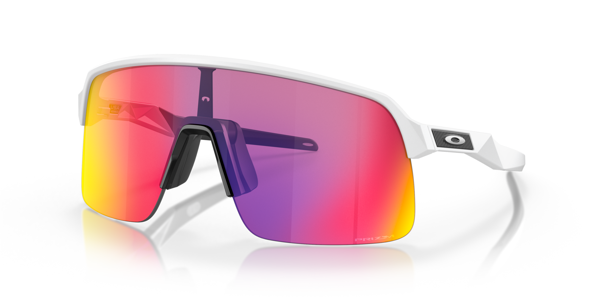 Oakley Sutro Lite