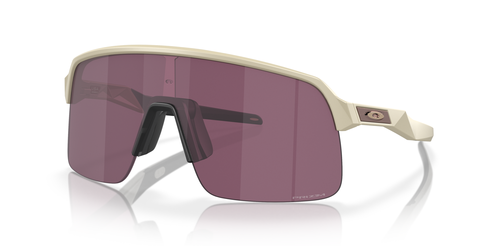 Oakley Sutro Lite