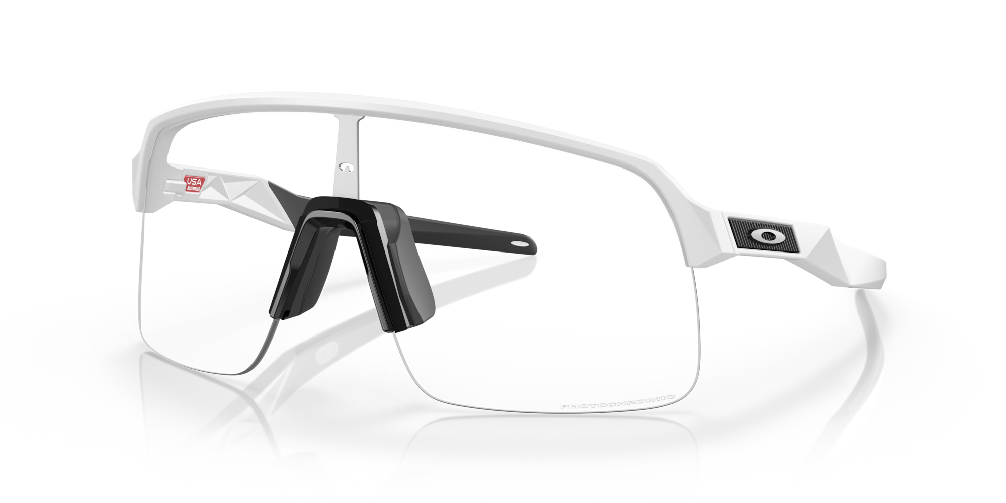 Oakley Sutro Lite