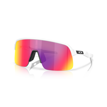 Oakley Sutro Lite S