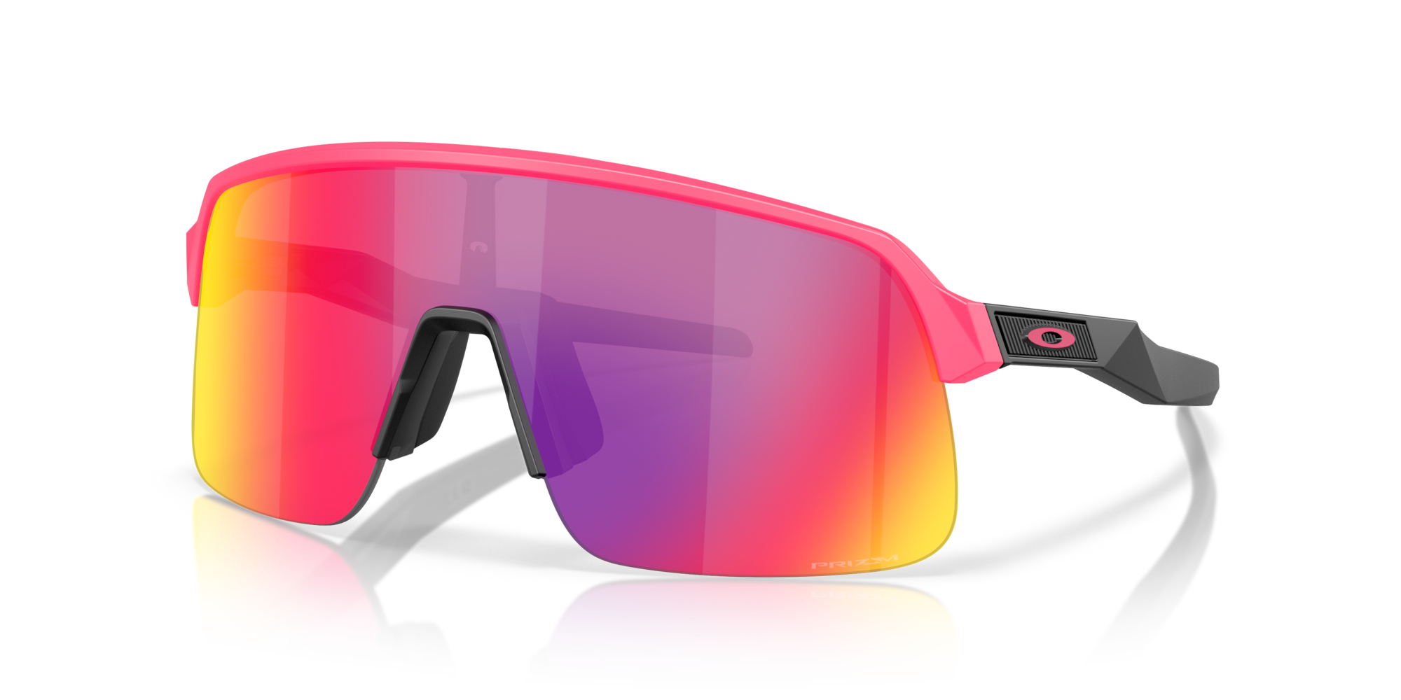 Oakley Sutro Lite S