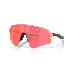 Oakley Sutro Lite Sweep