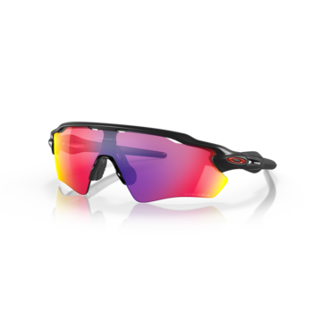 Oakley Radar EV Path