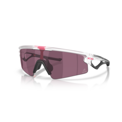 Oakley Sphaera Strike